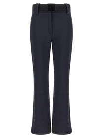Goldbergh Pippa Blue Ski Pants Blue