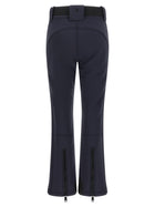 Goldbergh Pippa Blue Ski Pants Blue