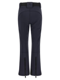 Goldbergh Pippa Blue Ski Pants Blue