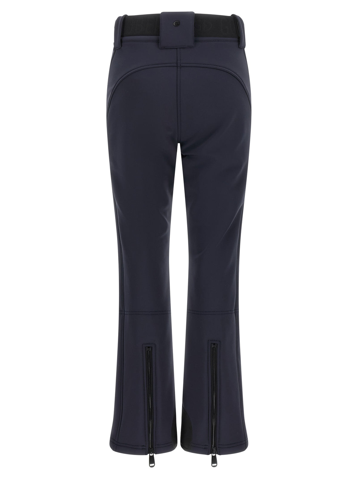 Goldbergh Pippa Blue Ski Pants Blue