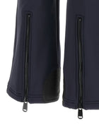 Goldbergh Pippa Blue Ski Pants Blue