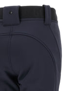 Goldbergh Pippa Blue Ski Pants Blue