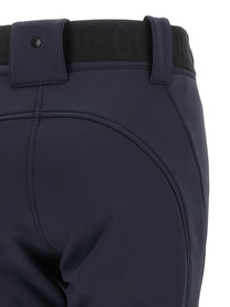 Goldbergh Pippa Blue Ski Pants Blue