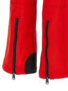 Goldbergh Pippa Ski Pants Red, view 5