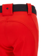 Goldbergh Pippa Ski Pants Red, view 4