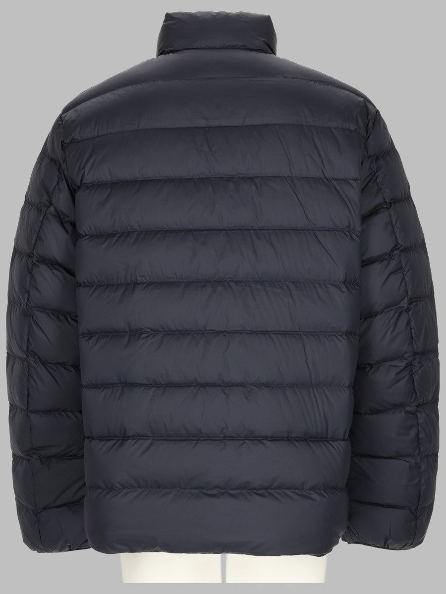 Polo Ralph Lauren Men's Piumino Colden Blue