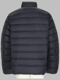 Polo Ralph Lauren Men's Piumino Colden Blue