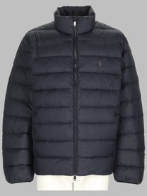 Polo Ralph Lauren Men's Piumino Colden Blue