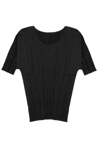 pleats-please-issey-miyake- pleats-please-issey-miyake-