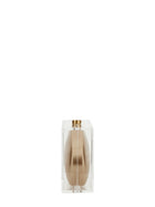 Cult Gaia Women's Annika Clutch Gold