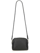 Dragon Diffusion Women's Chunky Fellini Clutch Black
