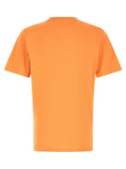Carhartt Wip Pocket Shirt Orange, view 2
