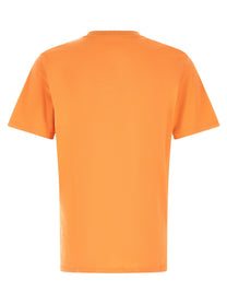 Carhartt Wip Pocket Shirt Orange