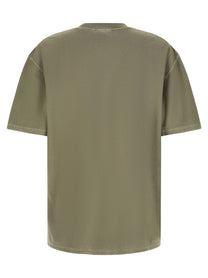 Carhartt Wip Pocket Shirt Green