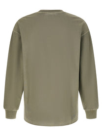 Carhartt Wip Pocket Shirt Green