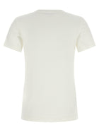 PRADA Pocket Shirt White, view 2