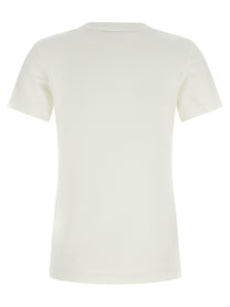 Prada Pocket Shirt White