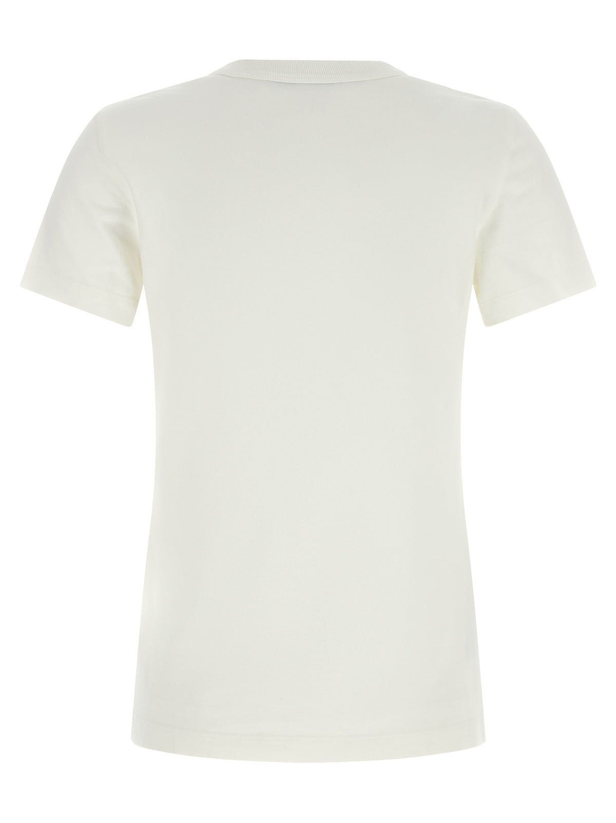 PRADA Pocket Shirt White, view 2