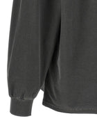 Carhartt Wip Pocket Shirt Black, view 4