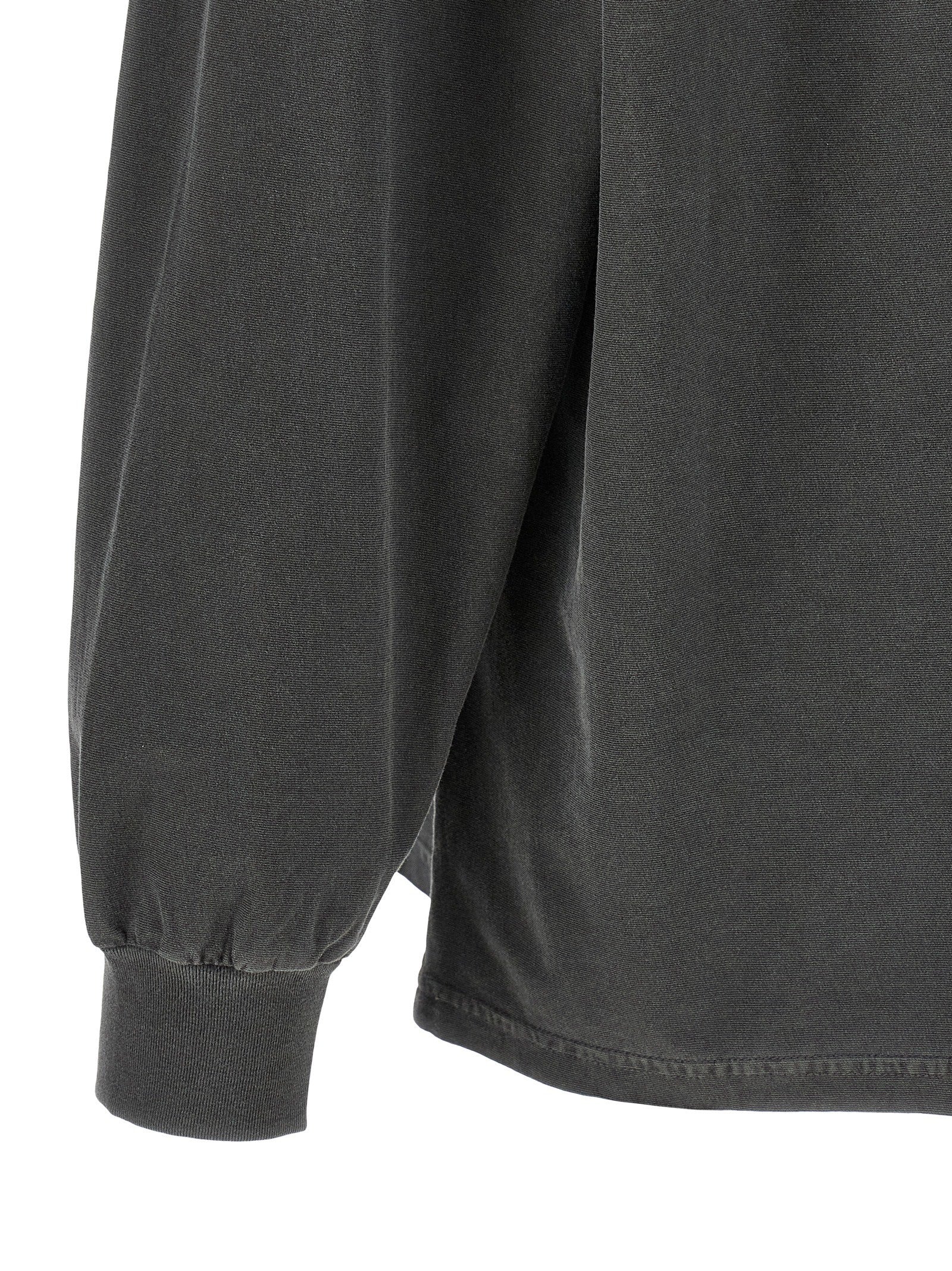 Carhartt Wip Pocket Shirt Black