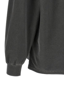 Carhartt Wip Pocket Shirt Black