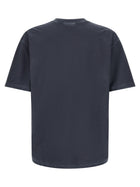 Carhartt Wip Pocket Shirt Blue, view 2