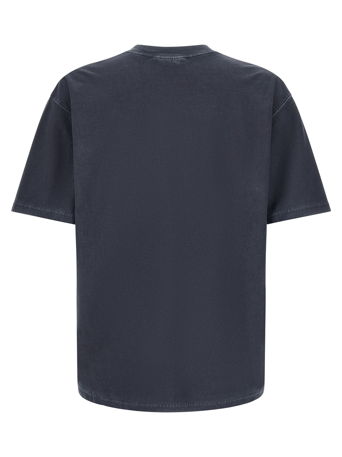 Carhartt Wip Pocket Shirt Blue, view 2