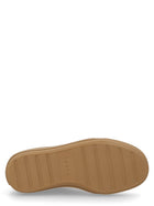 Hogan Men's Polacchina H691 Beige, view 8