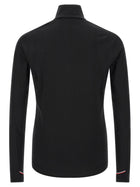 Moncler Grenoble Polartec® Sweatshirt Black