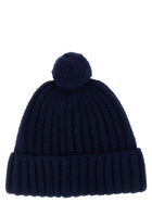 Polo Ralph Lauren Polo Bear Beanie Blue