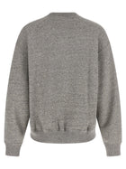 Polo Ralph Lauren Polo Bear Sweatshirt Grey, view 2