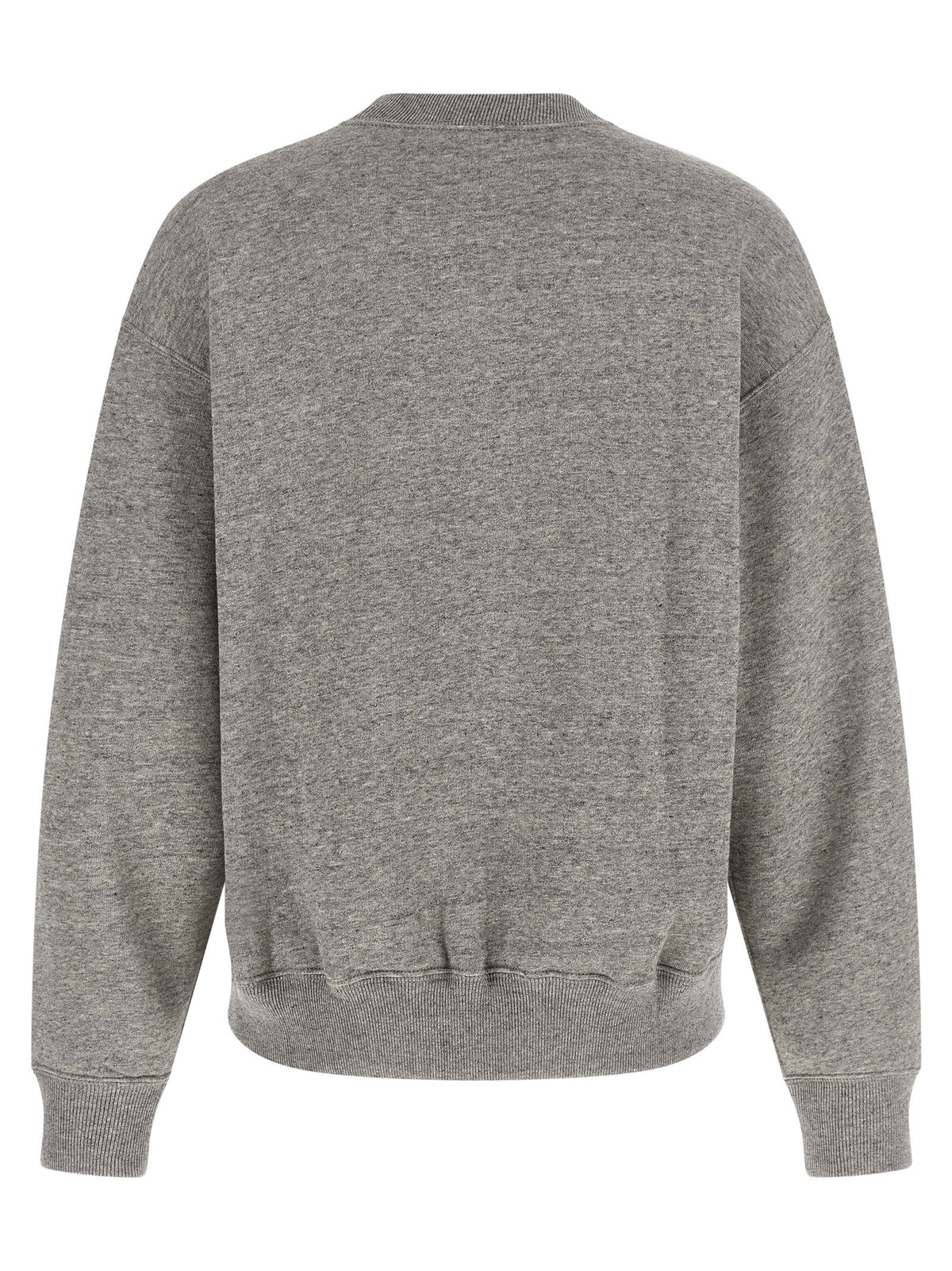 Polo Ralph Lauren Polo Bear Sweatshirt Grey, view 2