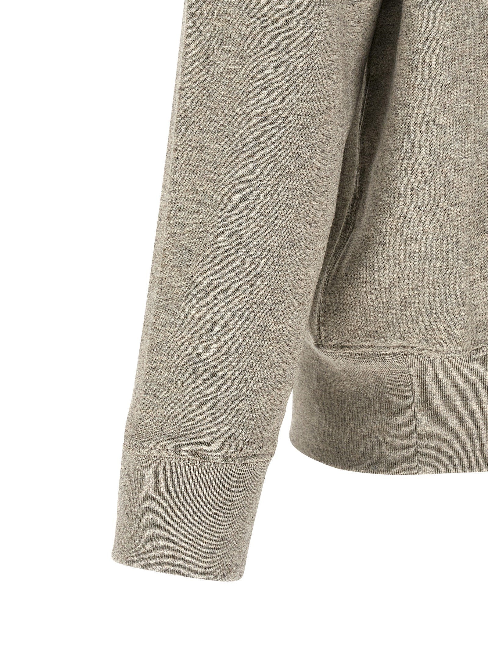Polo Ralph Lauren Polo Bear Sweatshirt Grey