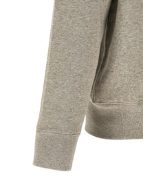 Polo Ralph Lauren Polo Bear Sweatshirt Grey