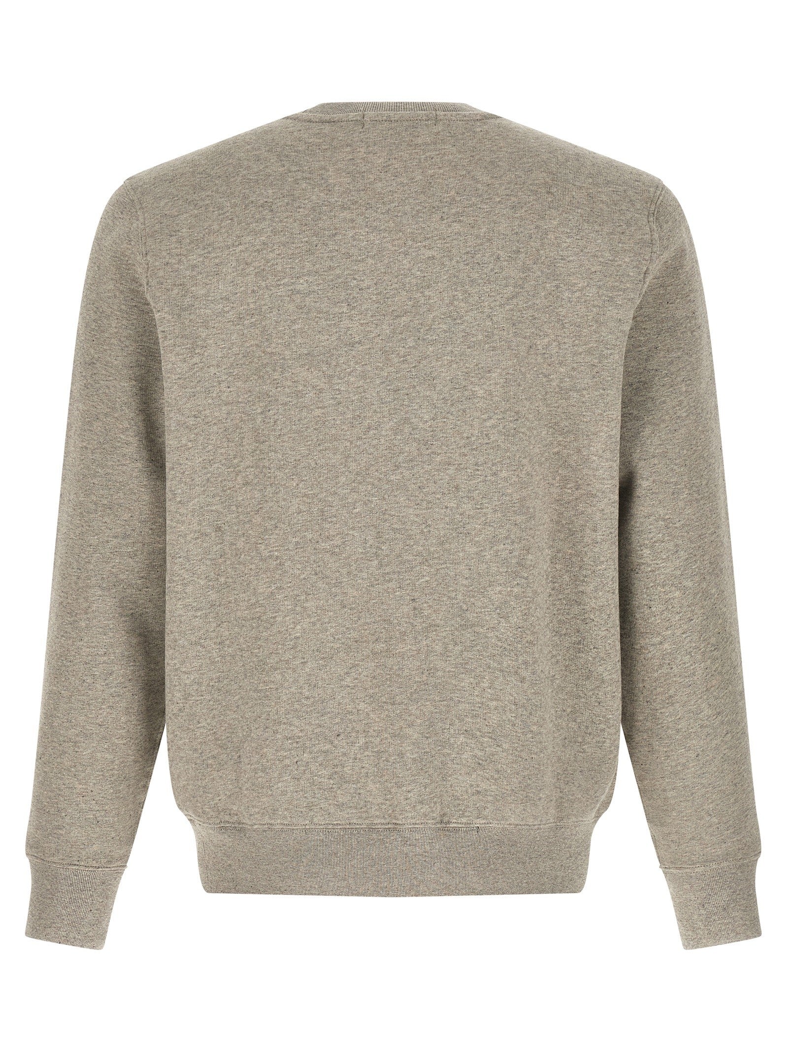 Polo Ralph Lauren Polo Bear Sweatshirt Grey