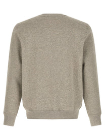 Polo Ralph Lauren Polo Bear Sweatshirt Grey
