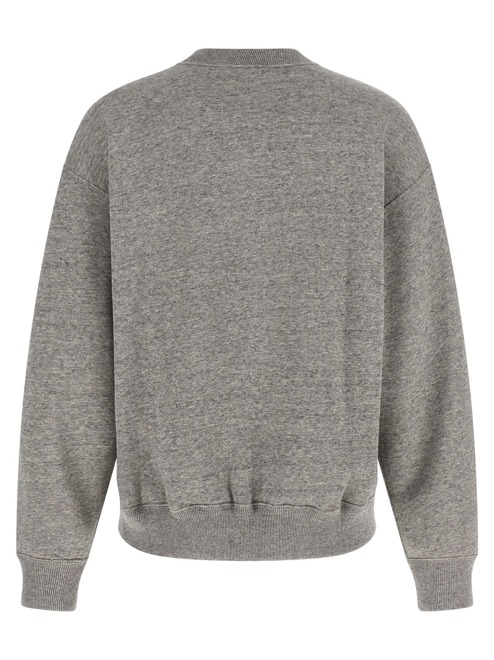 Polo Ralph Lauren Polo Bear Sweatshirt Grey