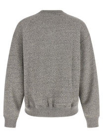 Polo Ralph Lauren Polo Bear Sweatshirt Grey
