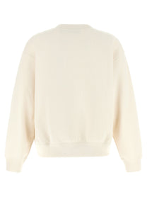 Polo Ralph Lauren Polo Bear Sweatshirt White