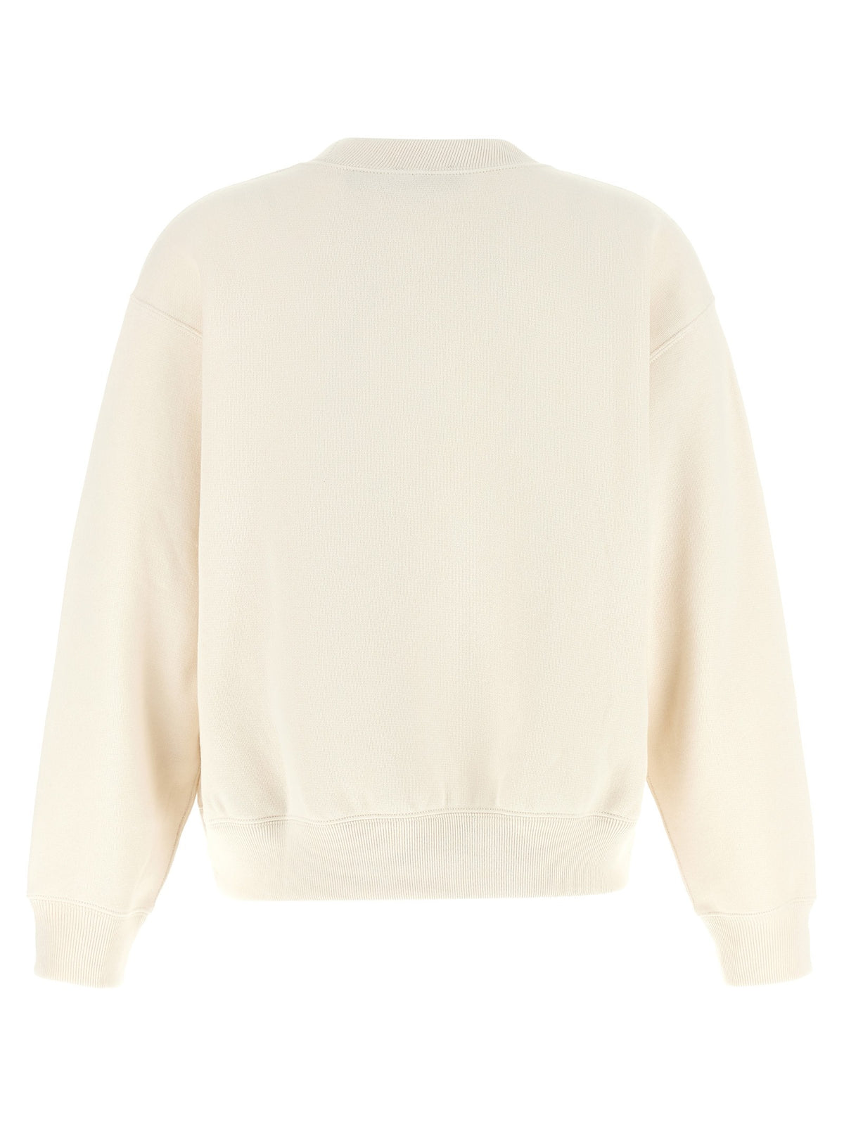 Polo Ralph Lauren Polo Bear Sweatshirt White