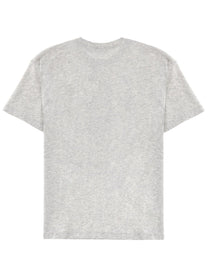 Polo Ralph Lauren Women's Polo Bear Shirt Grey