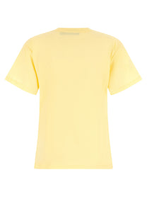 Polo Ralph Lauren Polo Bear Shirt Yellow
