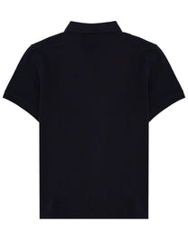 Canada Goose Men's Polo Beckley Black