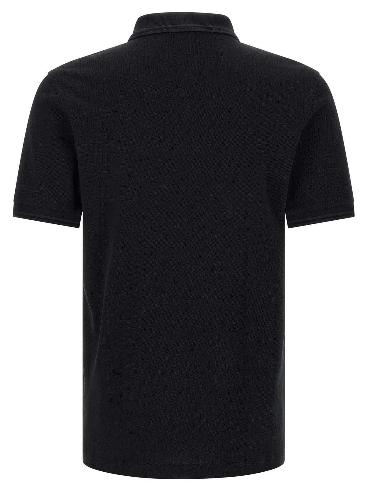 Comme Des Garcons Shirt Polo Comme Des Garçons Shirt Fred Perry Blue