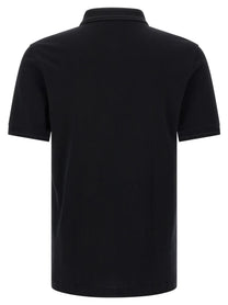 Comme Des Garcons Shirt Polo Comme Des Garçons Shirt Fred Perry Blue