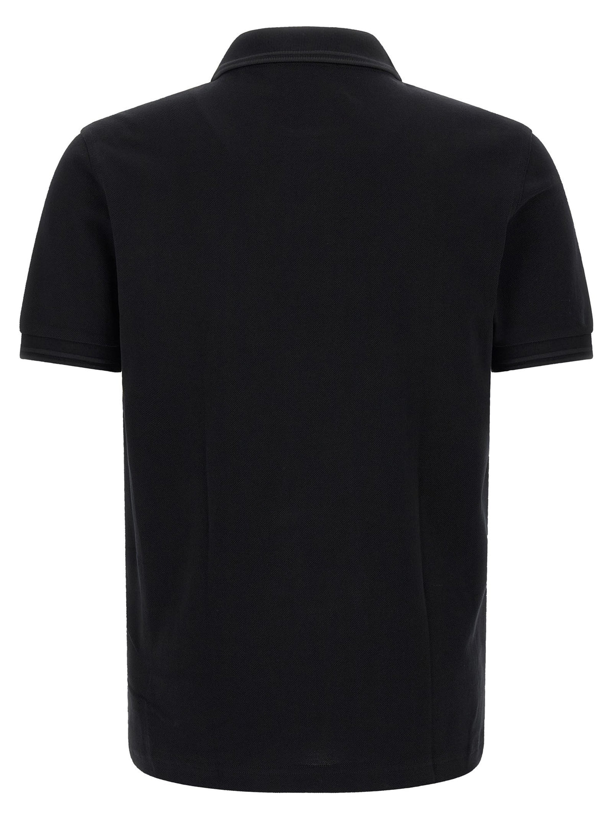 Comme Des Garcons Shirt Polo Comme Des Garçons Shirt Fred Perry Green