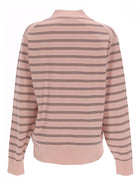 The Garment Women's Polo Madison Multicolor, view 2