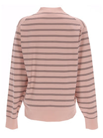 The Garment Women's Polo Madison Multicolor