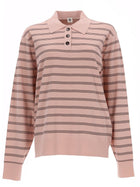 The Garment Women's Polo Madison Multicolor