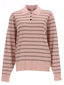 The Garment Women's Polo Madison Multicolor
